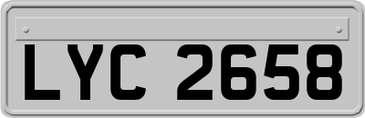 LYC2658