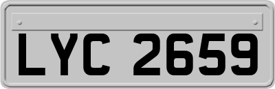 LYC2659