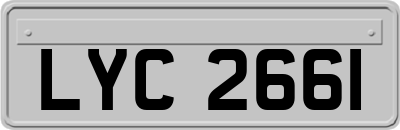 LYC2661