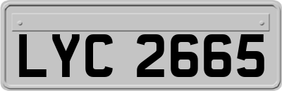 LYC2665
