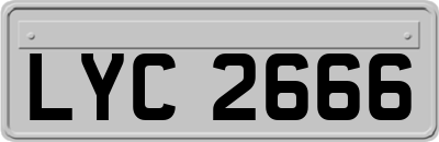 LYC2666
