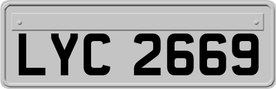 LYC2669