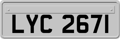 LYC2671
