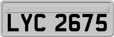 LYC2675