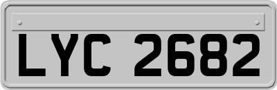 LYC2682