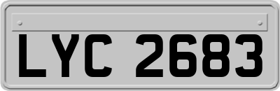 LYC2683