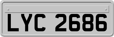 LYC2686