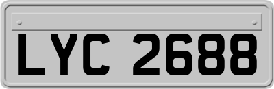 LYC2688
