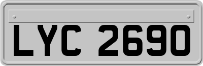 LYC2690