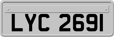 LYC2691