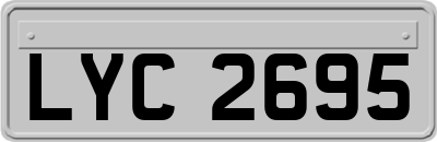 LYC2695