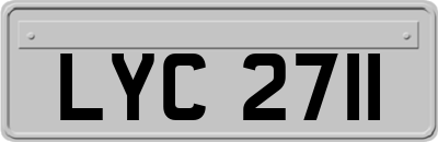 LYC2711