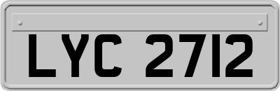 LYC2712