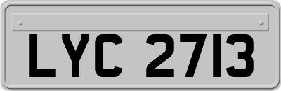 LYC2713