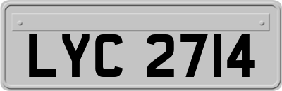 LYC2714