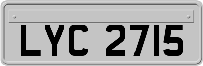 LYC2715