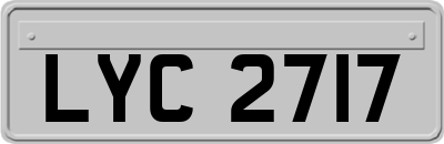 LYC2717