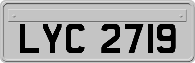 LYC2719