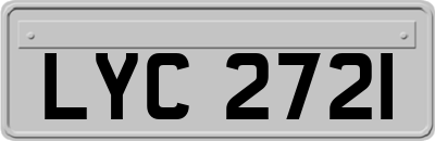 LYC2721