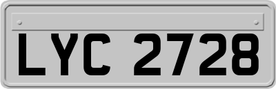 LYC2728