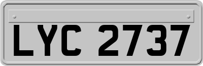 LYC2737