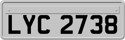 LYC2738