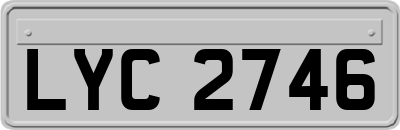 LYC2746