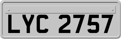 LYC2757