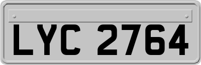 LYC2764