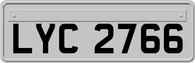 LYC2766
