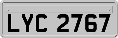 LYC2767