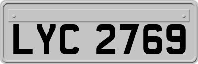 LYC2769