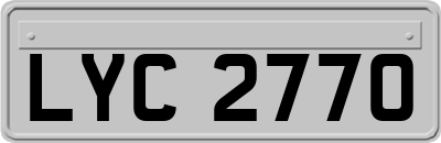 LYC2770