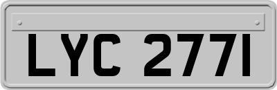 LYC2771