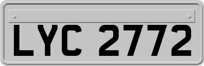 LYC2772