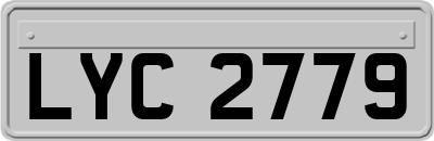 LYC2779