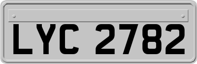LYC2782