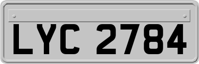 LYC2784