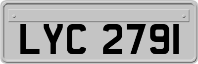 LYC2791