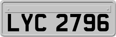 LYC2796