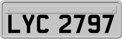 LYC2797
