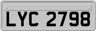 LYC2798
