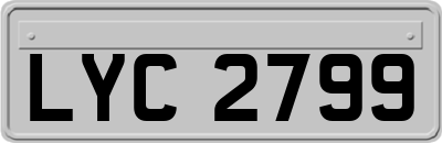 LYC2799