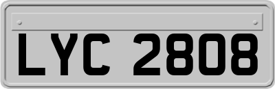 LYC2808
