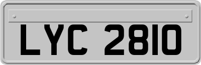 LYC2810