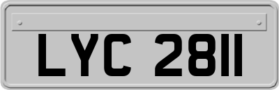 LYC2811