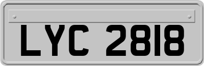 LYC2818