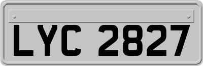 LYC2827