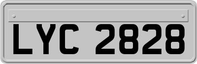 LYC2828