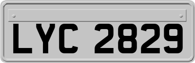 LYC2829